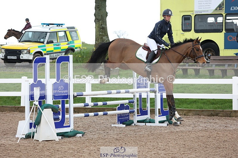 240223A-103927-00652 - Cls 3 Discovery and 1m Open