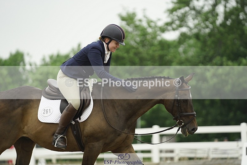 230708A-120140-01091 - Novice 30