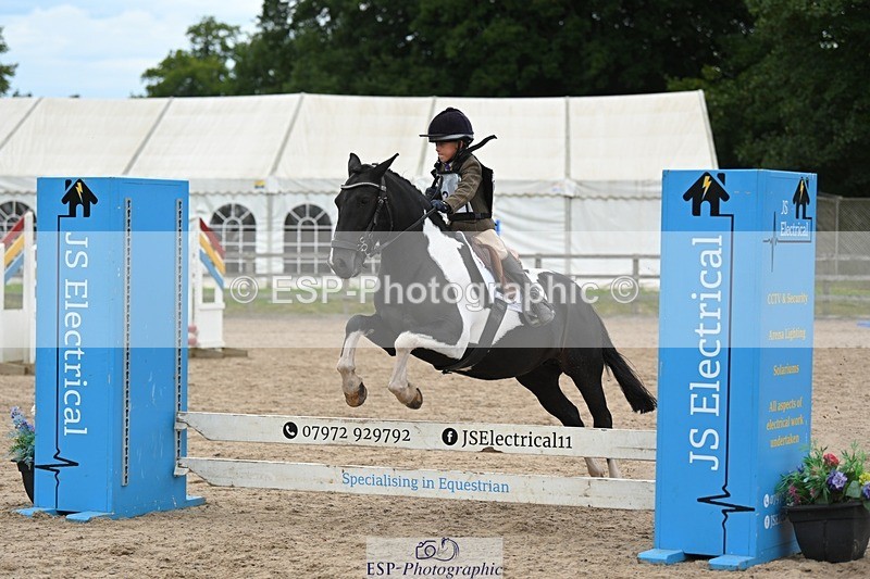 230824-152232-05353 - Round 2 15.10 to 16.30