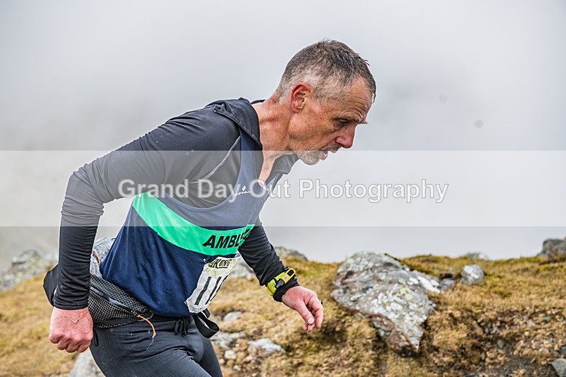 TWA  Newlands-2049 - Teenager With Altitude & Newlands Memorial Races Saturday 22nd April 2023