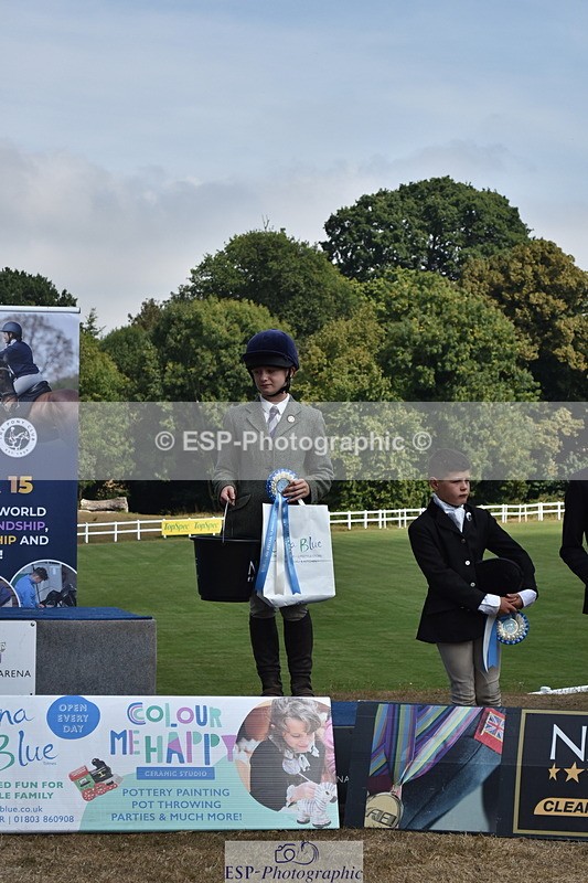 250824A-141228-37137 - PC70 Presentations