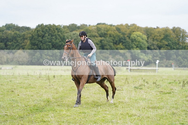 _DSC8292 - Time at Photographer 11:57 to 12:36