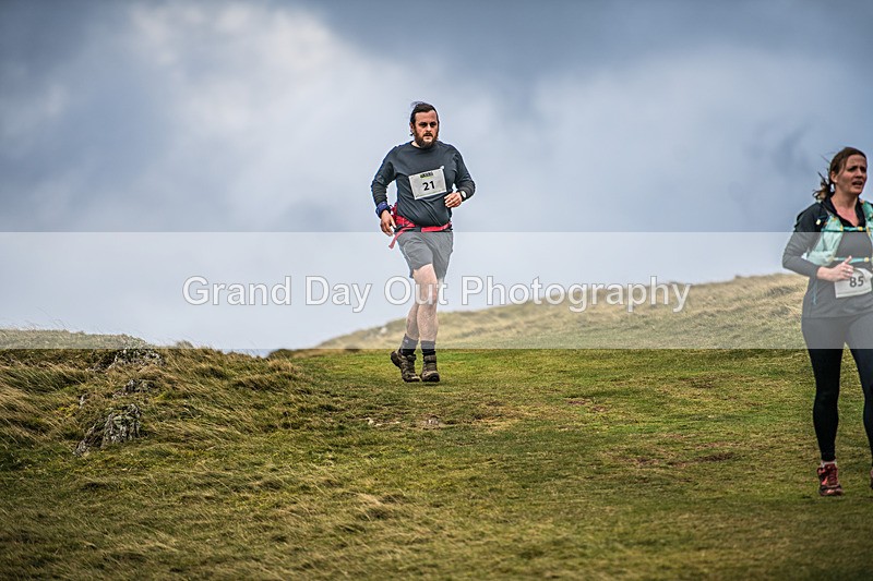 Sale-264 - Sale Fell Race Saturday 26th November 2022