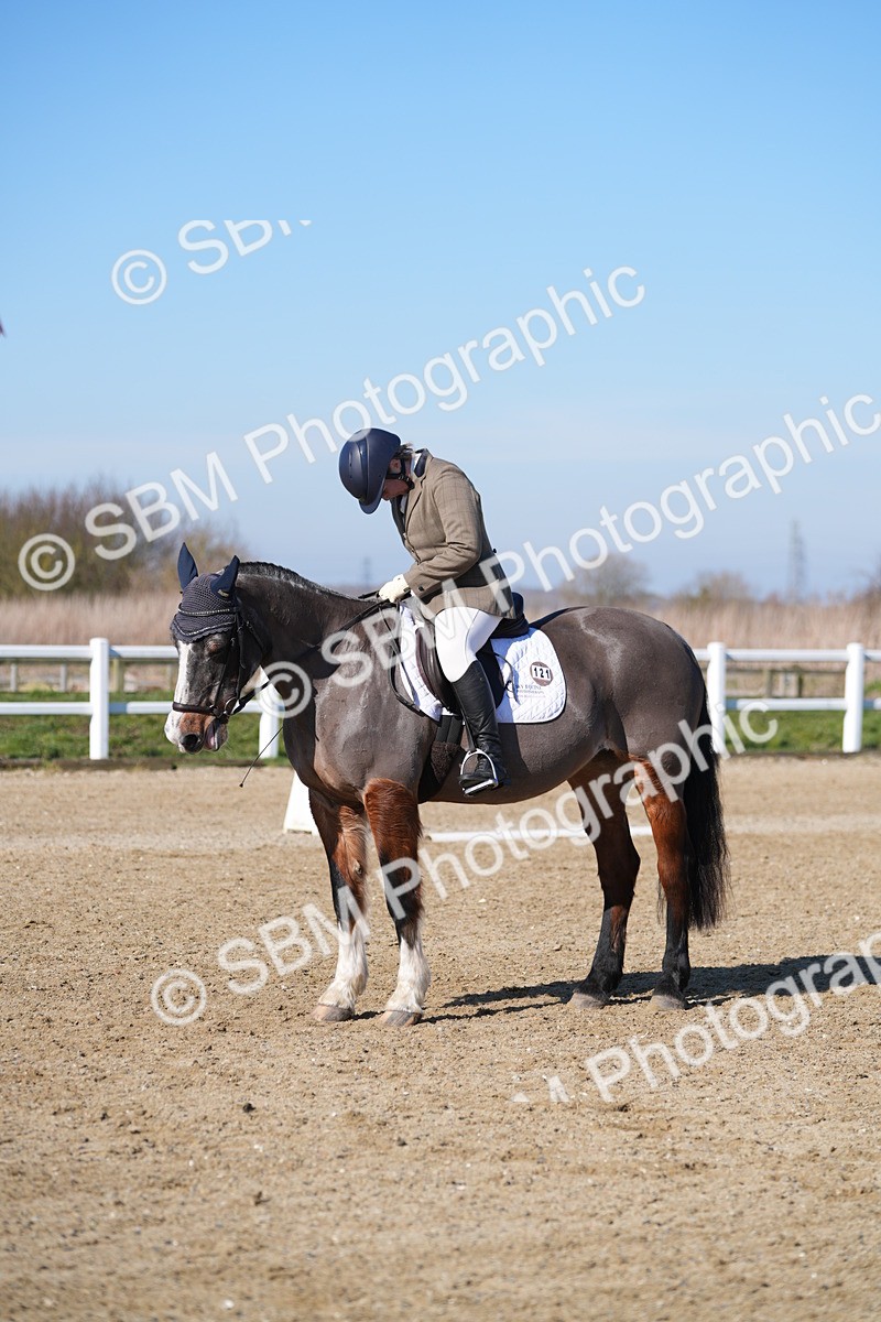 SBM_002220 - Class 3 - P1