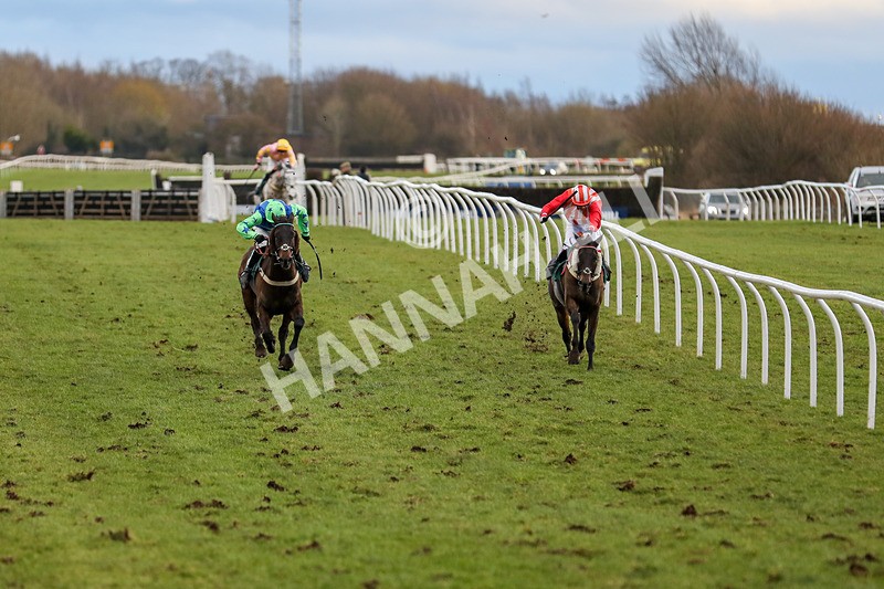 020224-Race 6-Champ Royal-6991 - Race 6