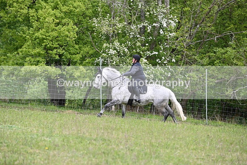 WJ6_1666 - Group 5 A&B Cameras