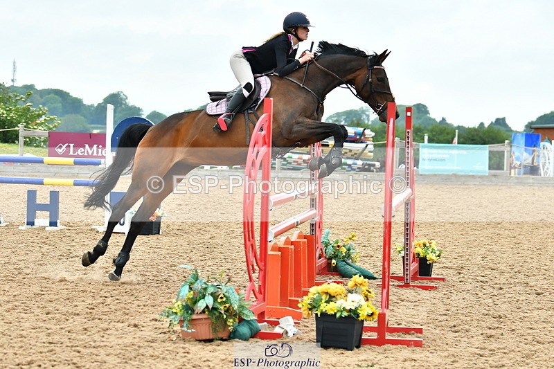 230611A-110851-05163 - Cls 26 Discovery 2nd R