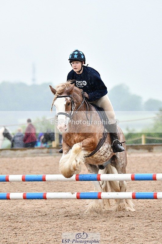 240518A-133507-01609 - Cls 4 60cm