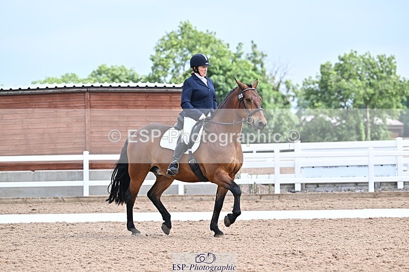 250620-100808-03072 - UnA Cls 1+2 - Intro 1+2