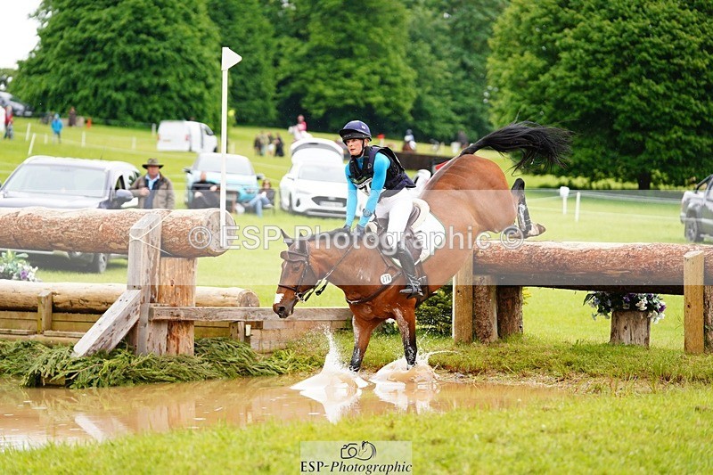 240525-173916-19229 - 278-DSH_MR_D-Caroline_Harris