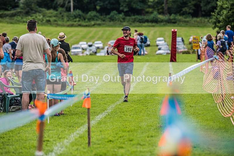 Beetham-369 - Beetham Sports Fell Race Saturday 26th July 2025
