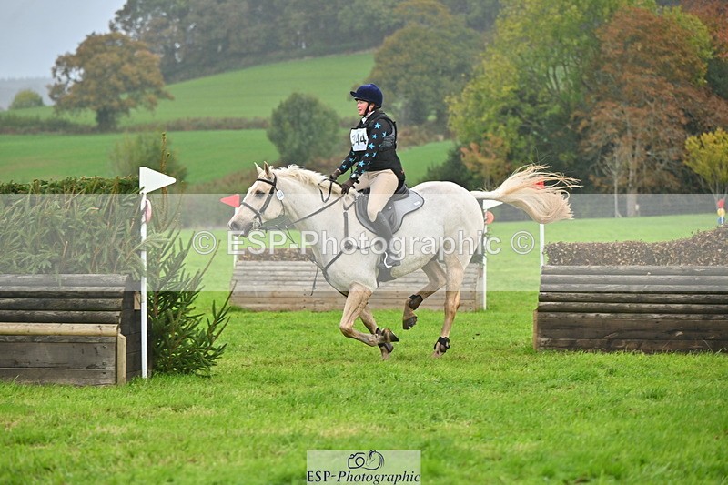 251025A-102050-16603 - D-344-Johanne.Heuff