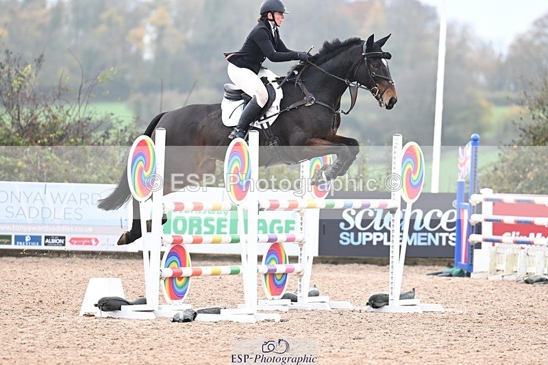 251105-134520-00743 - Cls 05 Nat 1.15m