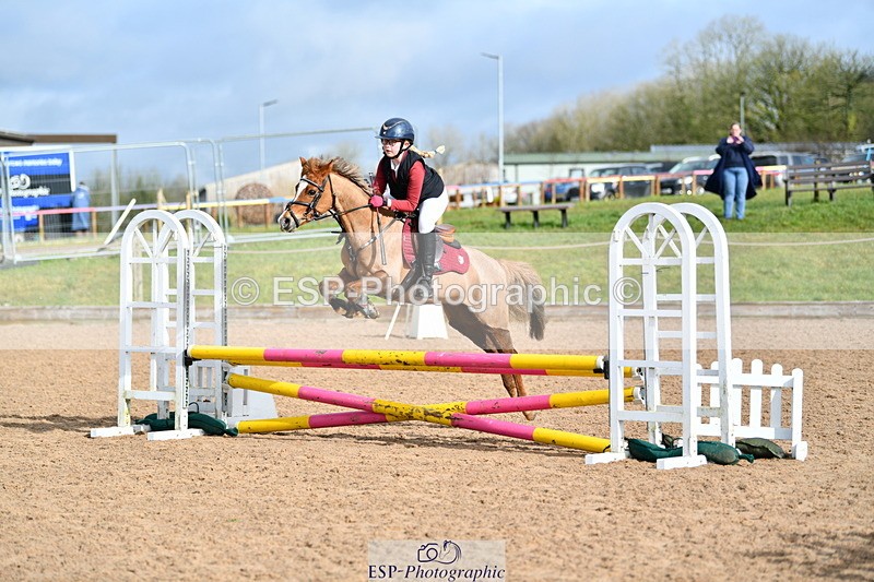 240310A-095542-01691 - Cls 14+15 Club and Schools 60cm