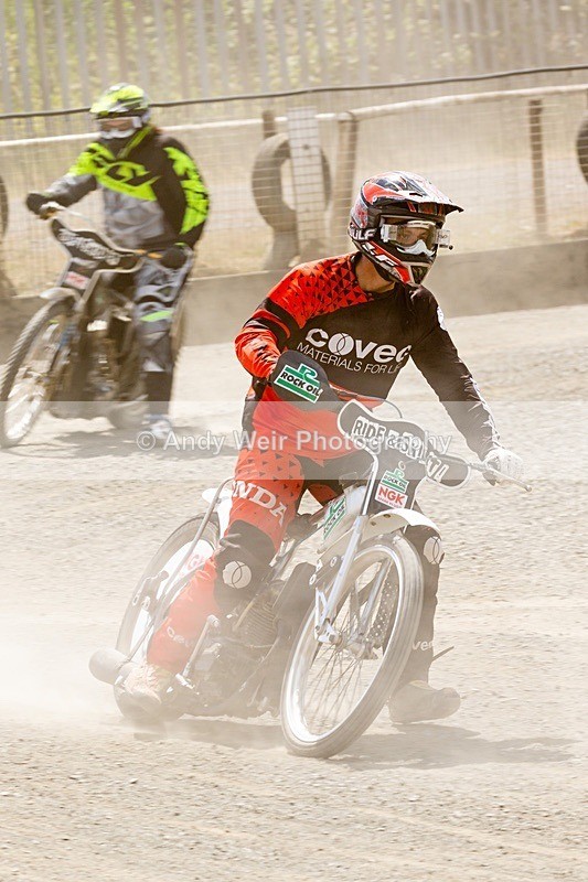 20180707-R7D-8E0A4015 - Ride & Skid It 07th July 2018