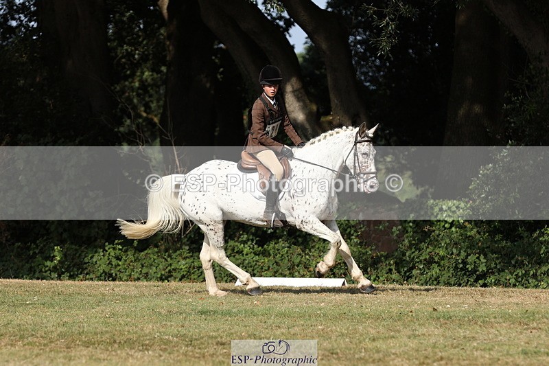 250823A-162442-33435 - PC80 Ride Off