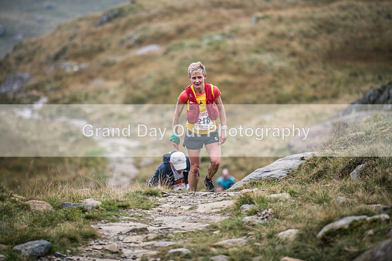 Peris Horseshoe-674 - Peris Horseshoe Fell Race Saturday 21st September 2024