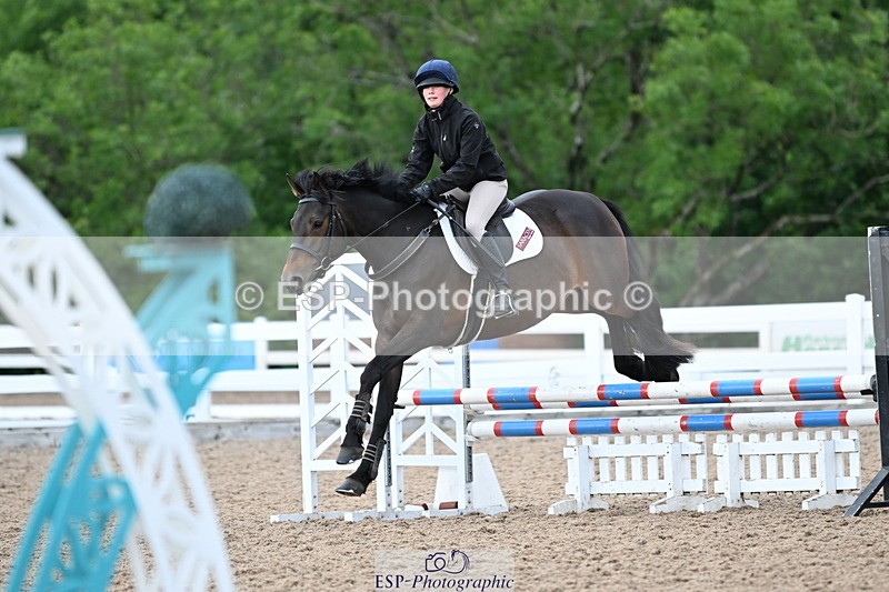 240611A-182346-00885 - 80cm