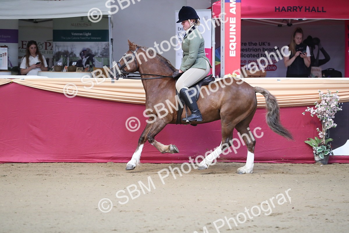 SBM_01959 - Class 4a Area Ridden Diamond