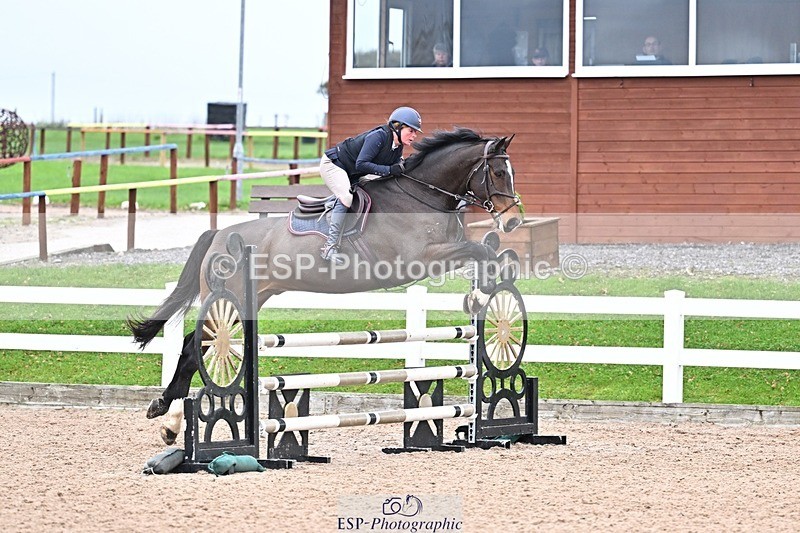 251029-100616-00155 - Discovery and 1m