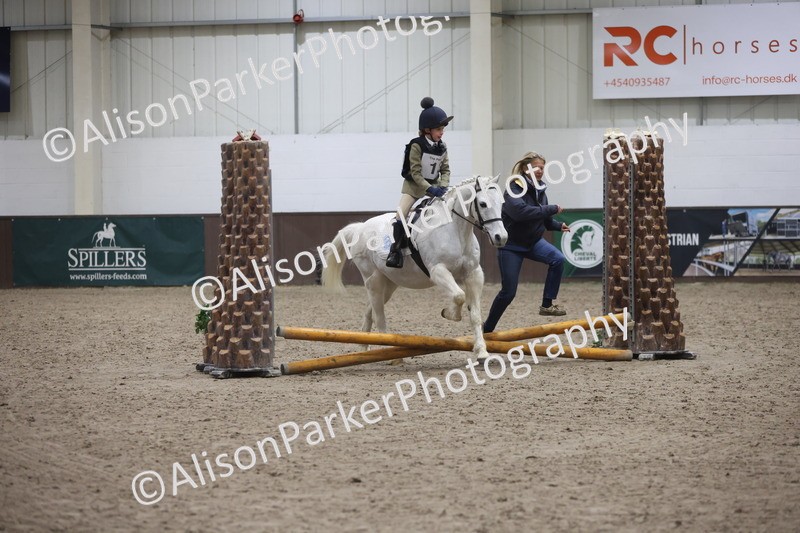 20260125-0383 - Class 1 - 40cm