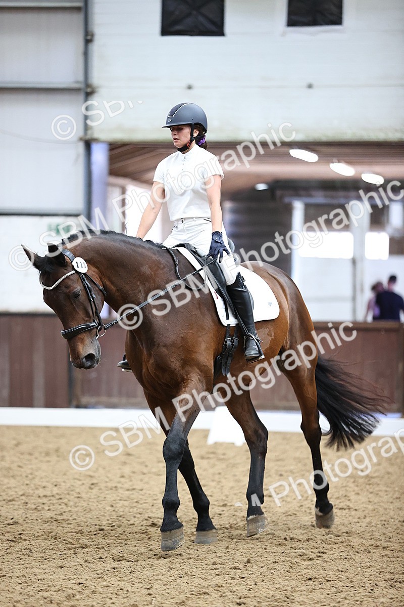 SBM_002461 - Novice 4 - 13.38-14.30