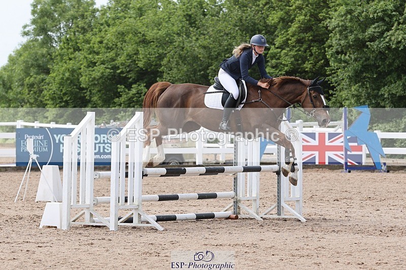 250523-113546-01130 - Cls 08 A&B Snr Brit Nov & 90cm Open