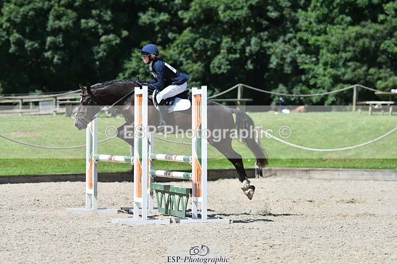 240728-135459-05544 - PC90, Round 2