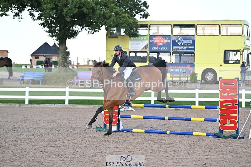 240903A-192447-01370 - Cls 7a 7b & 8 90cm