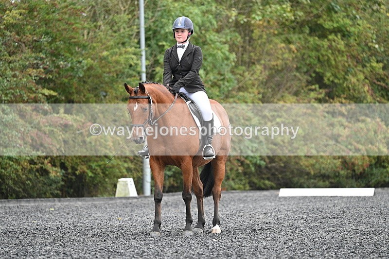 WJ7_3659 - Time 11:04 to 11:38