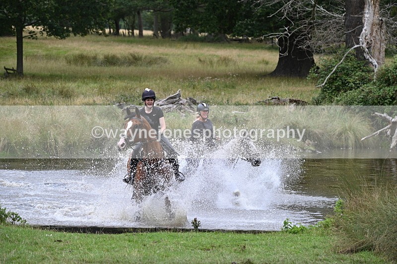 WJ7_2769 - Time at Water 11:37 to 12:13