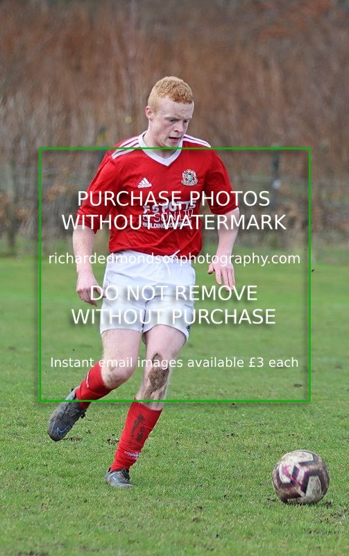 IMG_3654 - Kendal Utd v Appleby