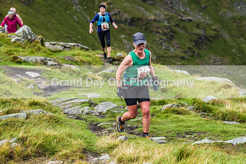 Kentmere-487 - Pete Bland Kentmere Horseshoe Fell Race Sunday 16th July 2023