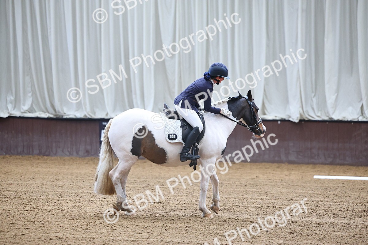 SBM_004100 - Class 1 - Intro 2-3