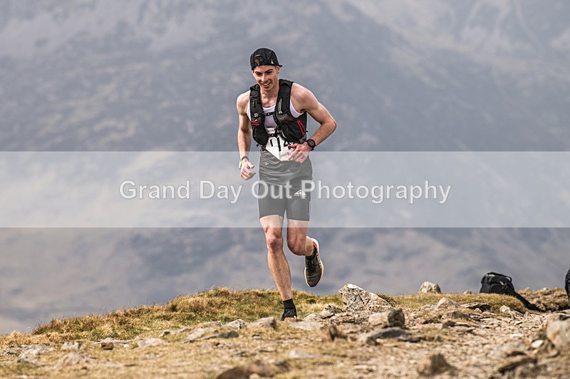 Newlands-502 - Newlands Memorial Fell Race Saturday 12th April 2025