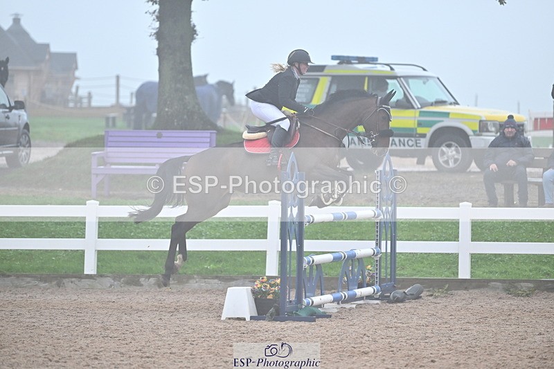 241006A-132743-07626 - Cls 26 1.10 Nat Am Qual Jump Off