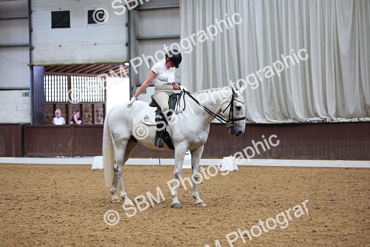 SBM_019347 - Class 6 - Ele FSM