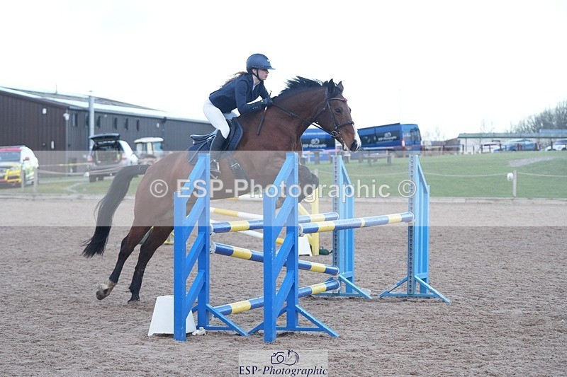 260117-151522-01424 - 1m