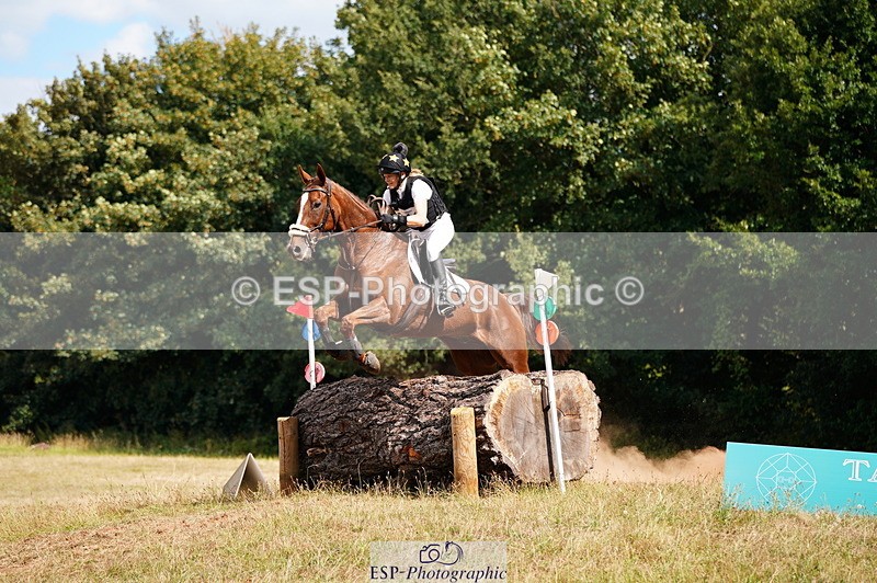 250802A-161208-07904 - E-210-Rose.Partridge-RUGGIERO