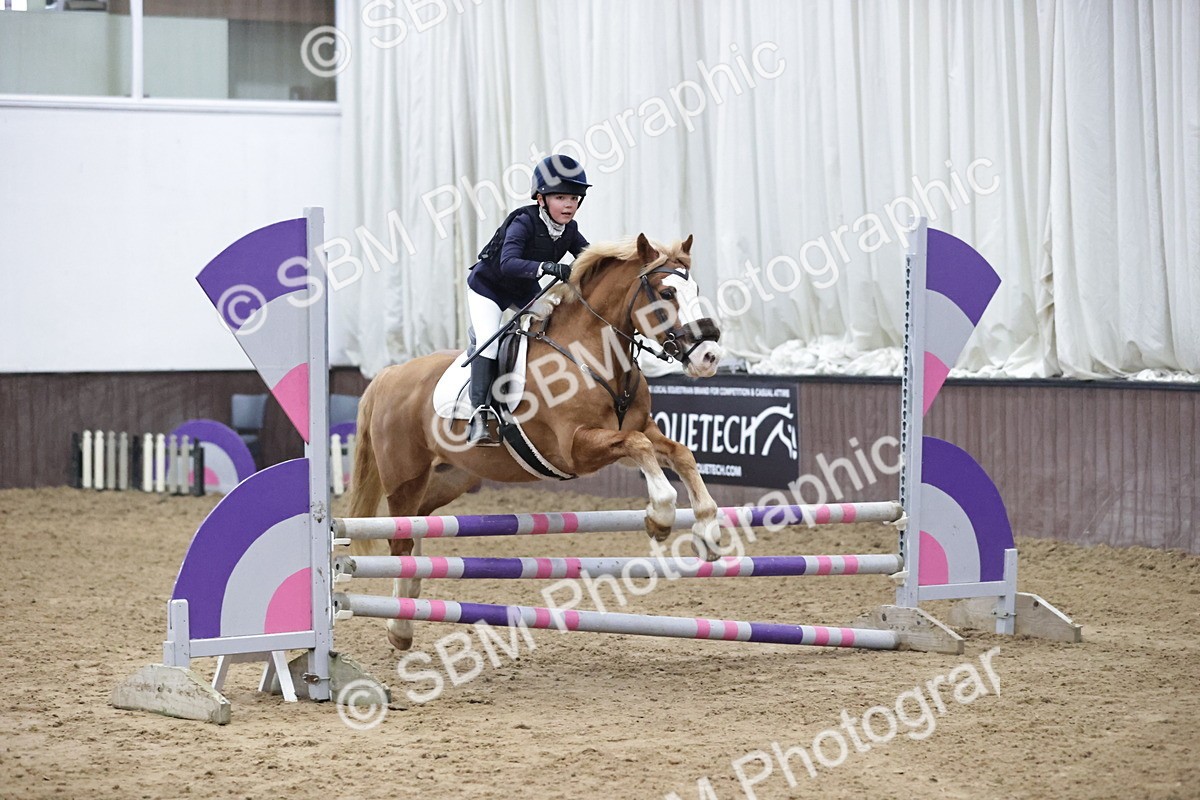 SBM_002289 - Class 3 - 70cm