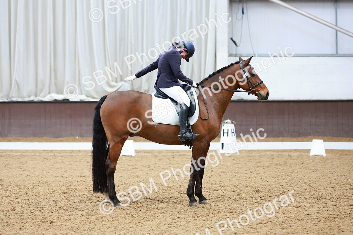 SBM_003465 - Class 15-16-18 - Novice 3-Elementary 1-PYO