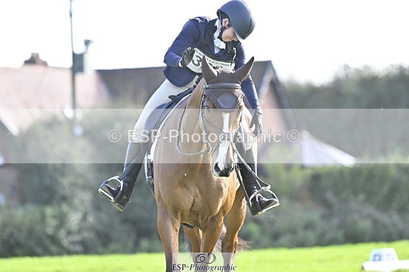 241025-135859-09562 - 383-Kirstin.Elisa.Evans-MONTY.GUIRY