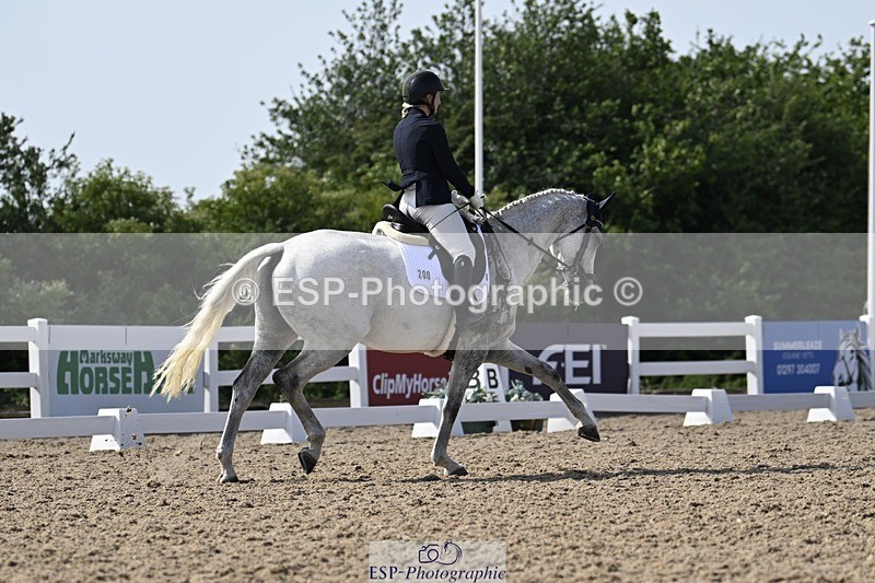 250621-164700-11212 - Cls 32 - Medium 5, 16.15 to End