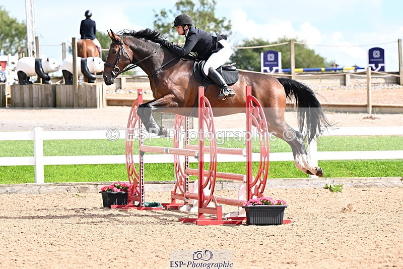 240912A-142848-01982 - Cls 12 1.05m Amateur Qualifier