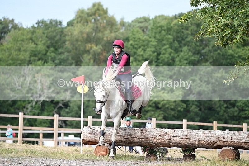 WJ6_9967 - XC Time 10:22 to 10:35