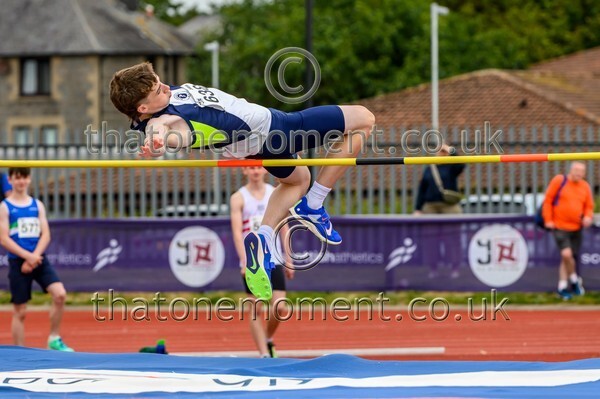 Age25SAT-915048 - Field Male