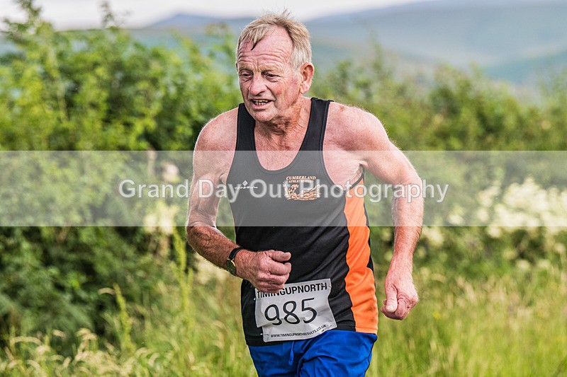 Lambfoot Loop-612 - Lambfoot Loop Road Race Tuesday 7th July 2026