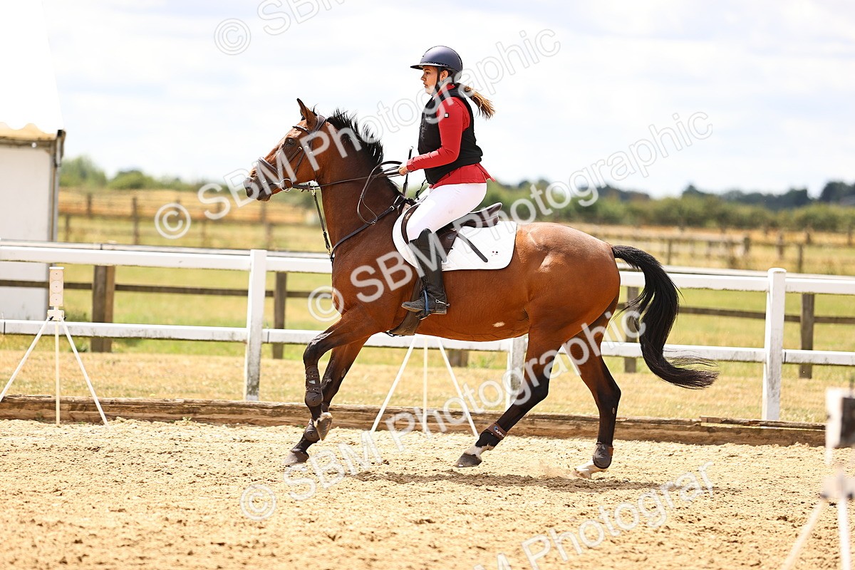 SBM_014217 - Class 14 - Senior Discovery - 1.00m Open