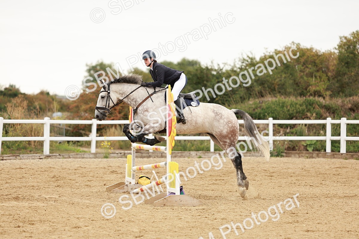 SBM_008949 - Class 7 - 1.00m