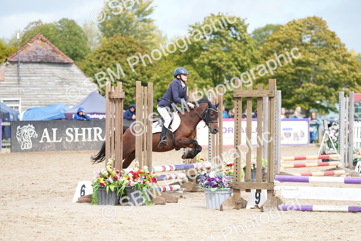 SBM_20774 - J49 - Open 50cm